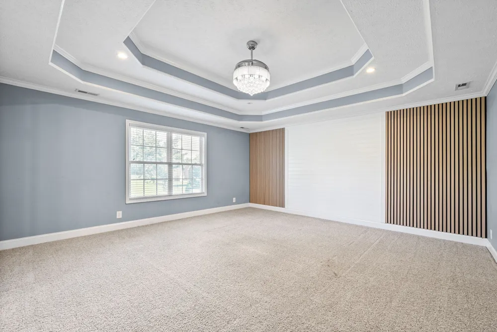 3407 Sango Xing Clarksville, TN 37043