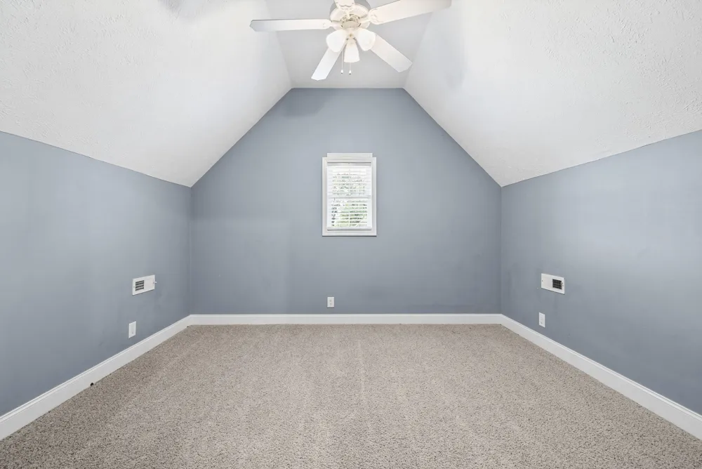 3407 Sango Xing Clarksville, TN 37043