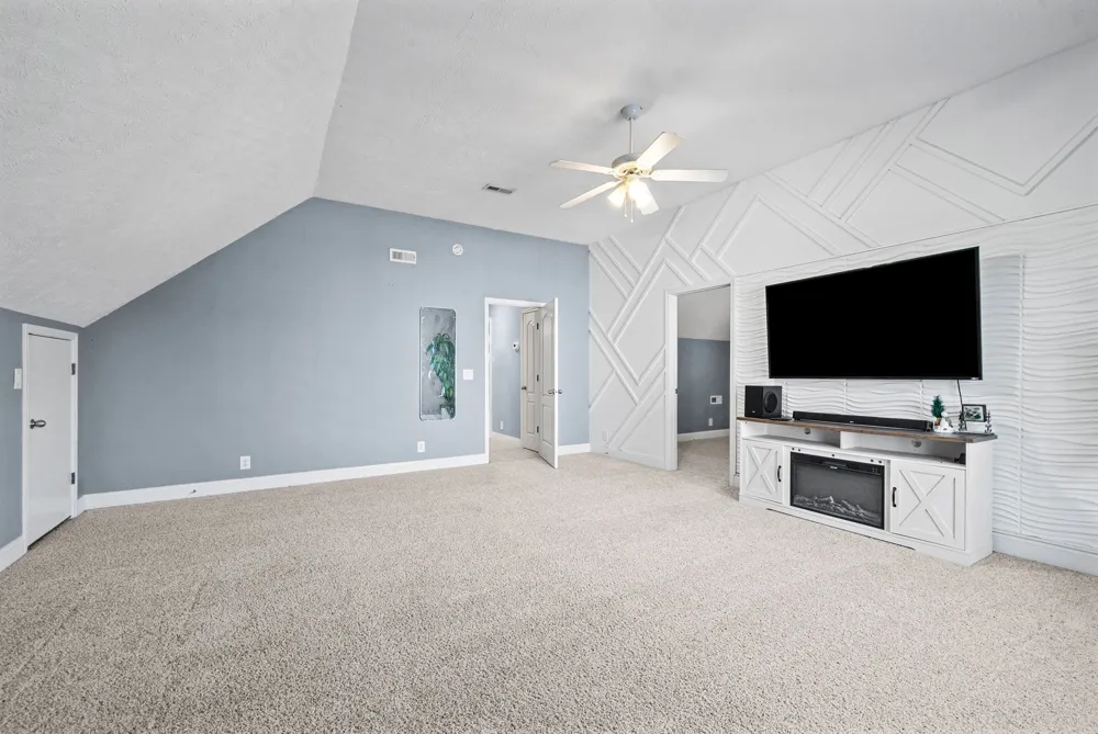 3407 Sango Xing Clarksville, TN 37043
