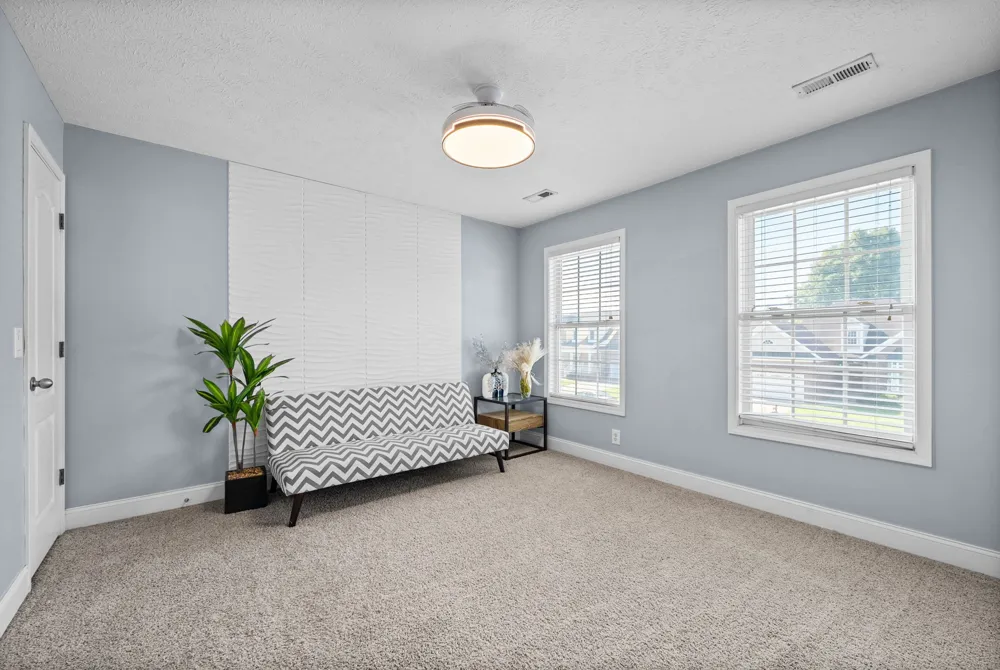 3407 Sango Xing Clarksville, TN 37043