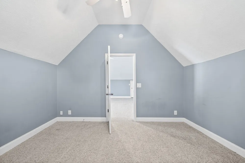 3407 Sango Xing Clarksville, TN 37043
