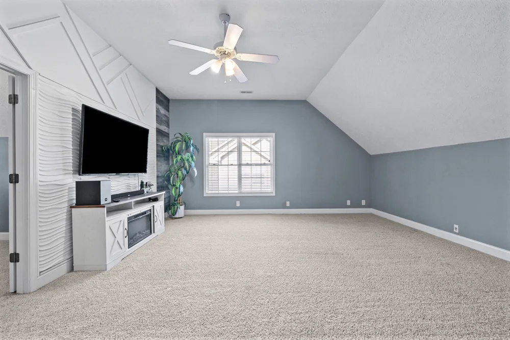 3407 Sango Xing Clarksville, TN 37043