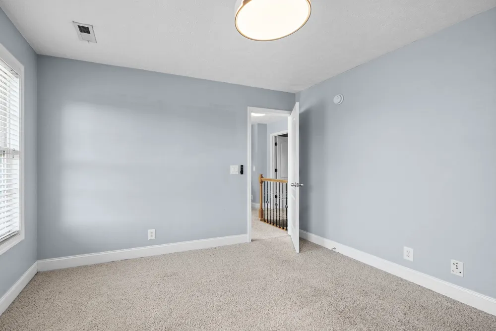 3407 Sango Xing Clarksville, TN 37043