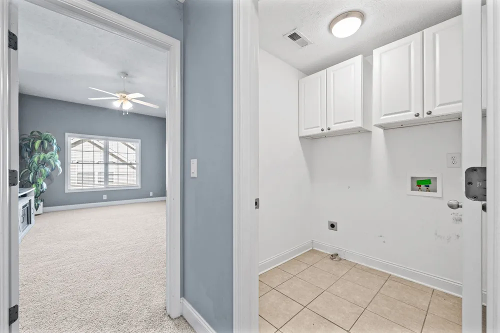 3407 Sango Xing Clarksville, TN 37043