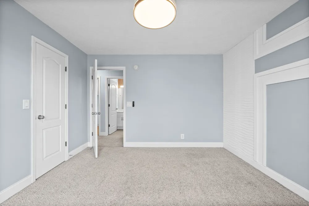 3407 Sango Xing Clarksville, TN 37043
