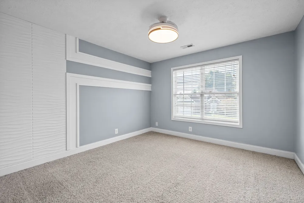 3407 Sango Xing Clarksville, TN 37043