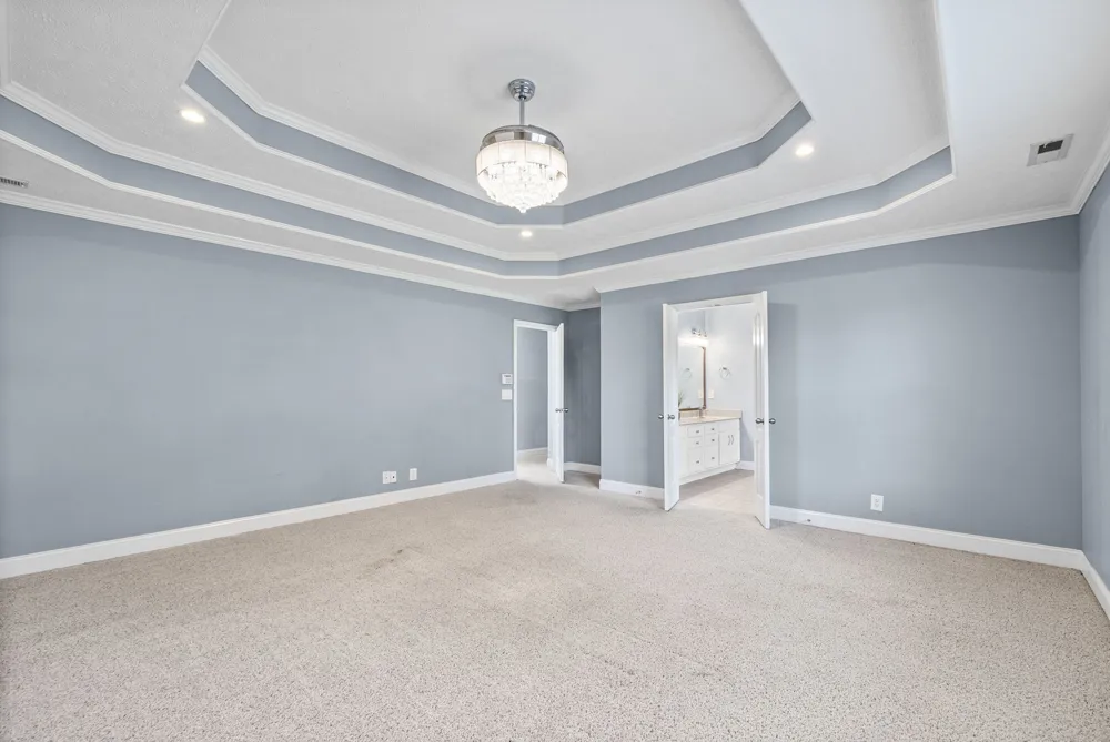 3407 Sango Xing Clarksville, TN 37043