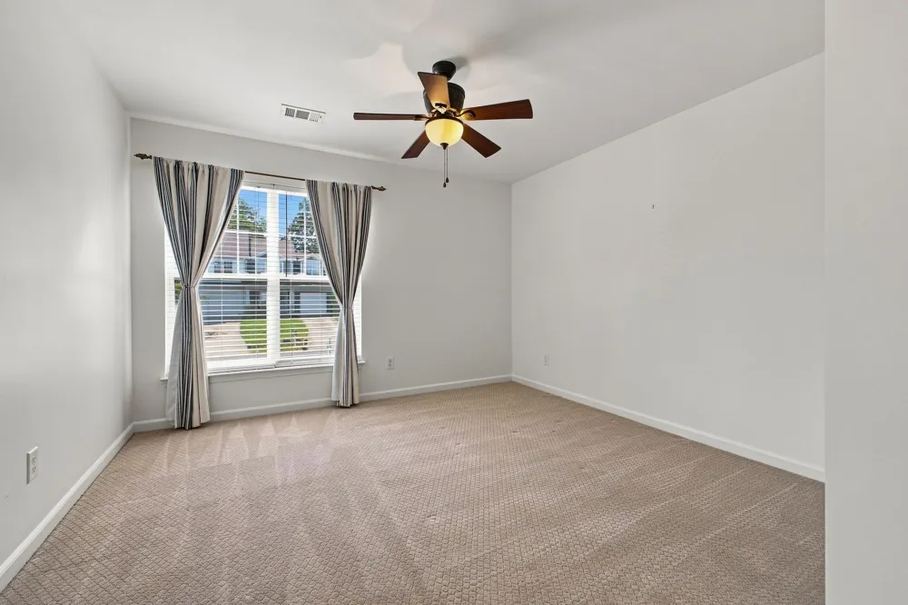 421 Normandy Cir Nashville, TN 37209