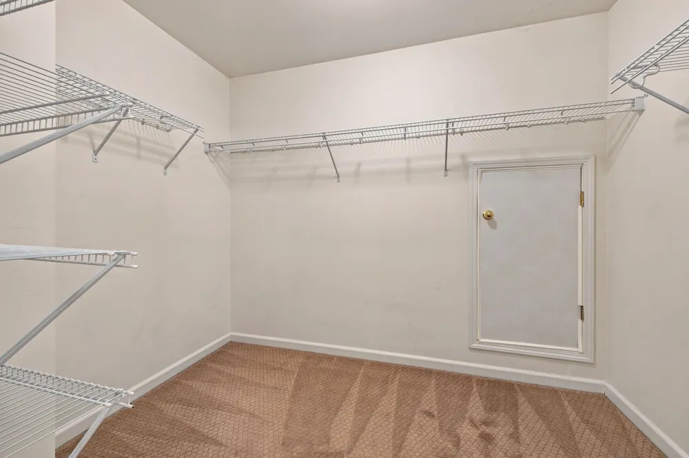 421 Normandy Cir Nashville, TN 37209