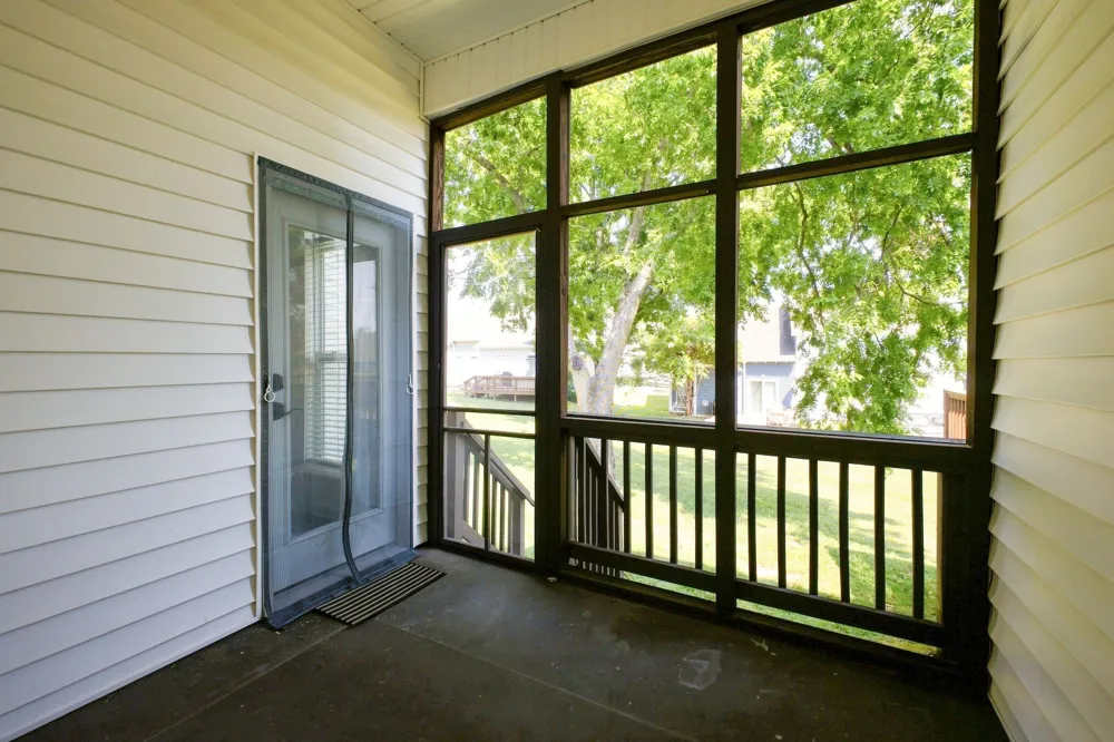 421 Normandy Cir Nashville, TN 37209