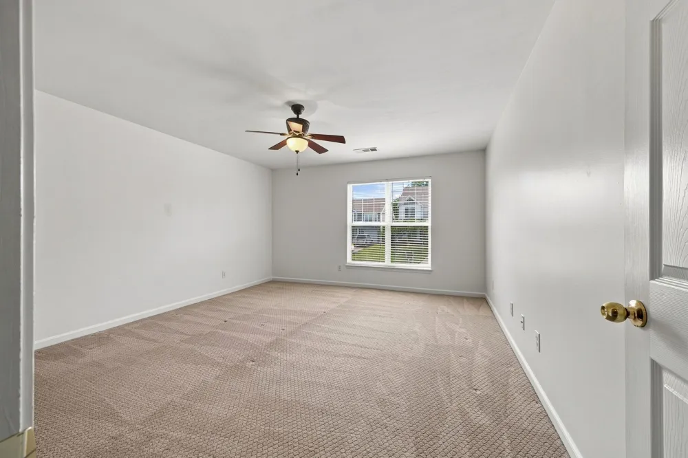 421 Normandy Cir Nashville, TN 37209