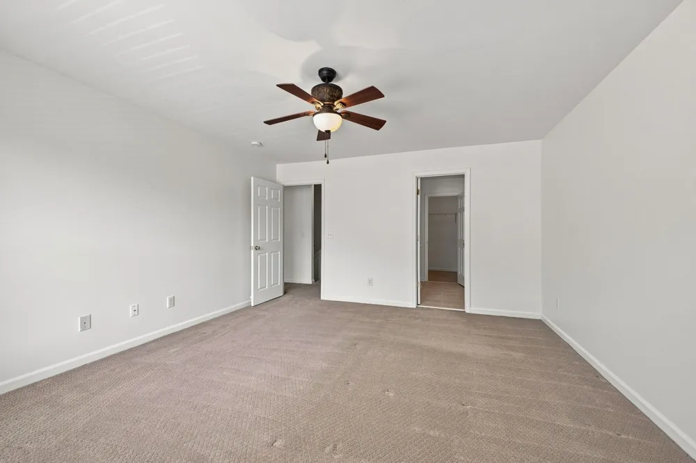 421 Normandy Cir Nashville, TN 37209