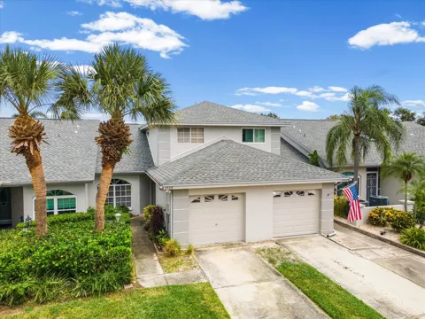 2538 W BROOK LANE