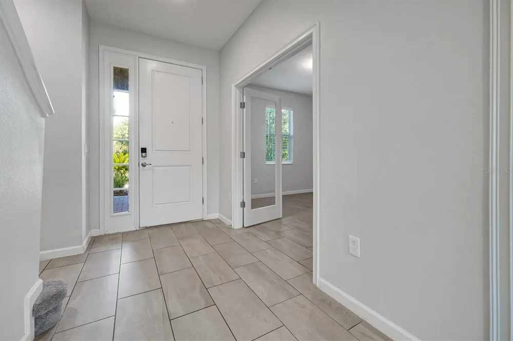 1121 HENDON LOOP Davenport, FL 33837