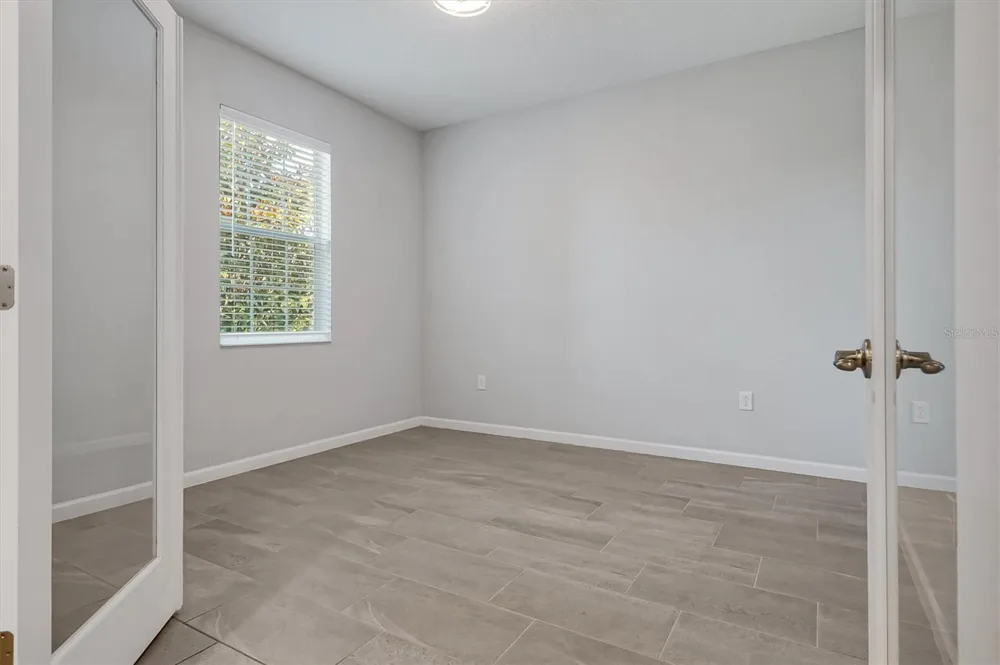 1121 HENDON LOOP Davenport, FL 33837