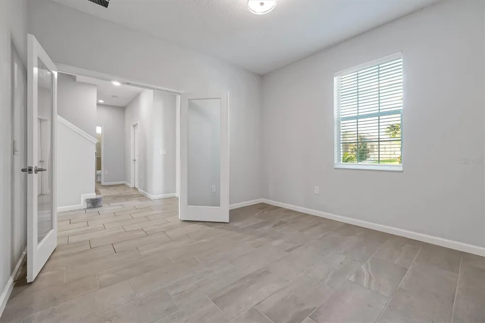 1121 HENDON LOOP Davenport, FL 33837