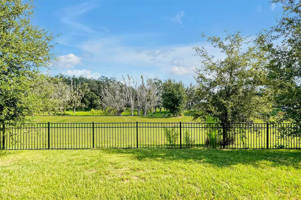 1121 HENDON LOOP Davenport, FL 33837