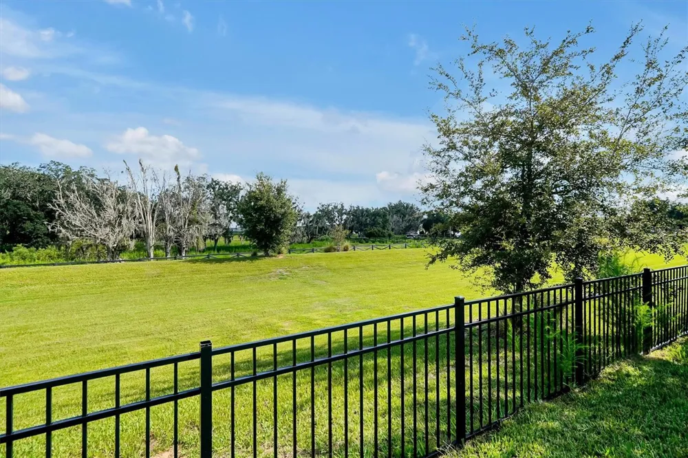 1121 HENDON LOOP Davenport, FL 33837