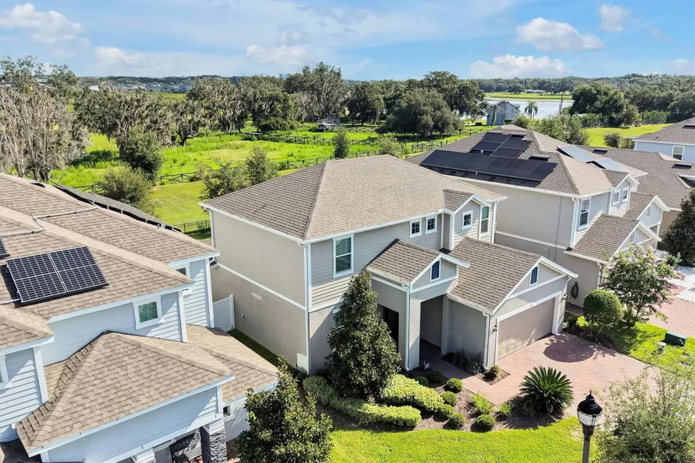 1121 HENDON LOOP Davenport, FL 33837