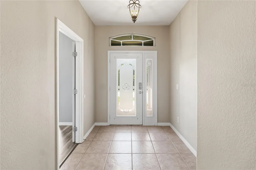 6658 LAKE PEMBROKE PLACE Orlando, FL 32829
