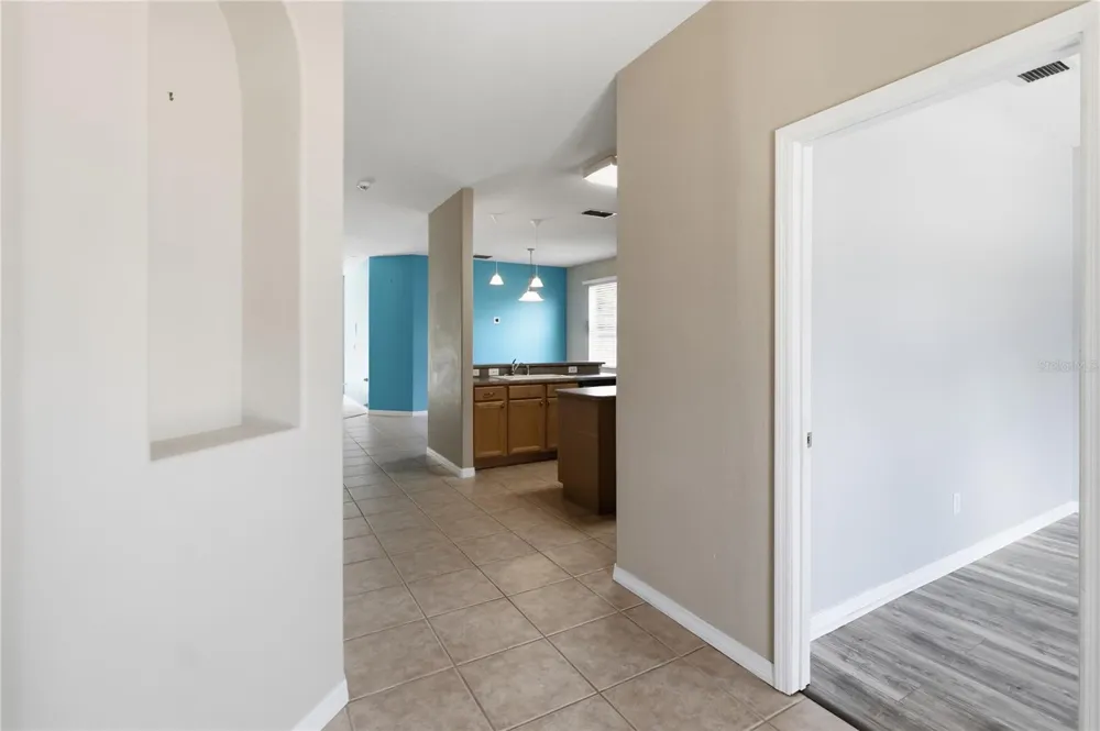 6658 LAKE PEMBROKE PLACE Orlando, FL 32829