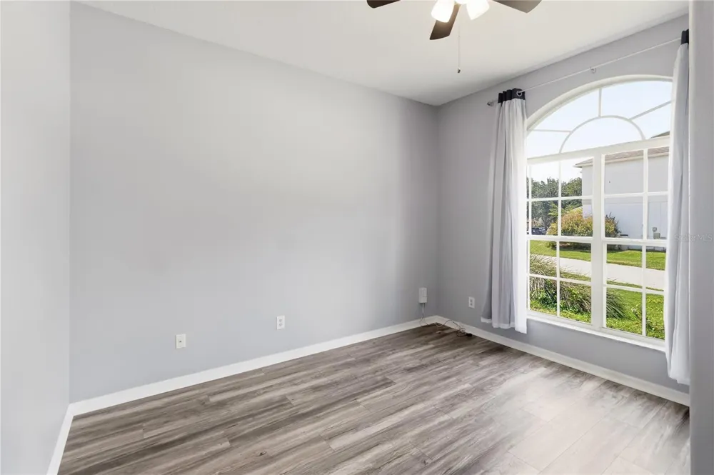 6658 LAKE PEMBROKE PLACE Orlando, FL 32829
