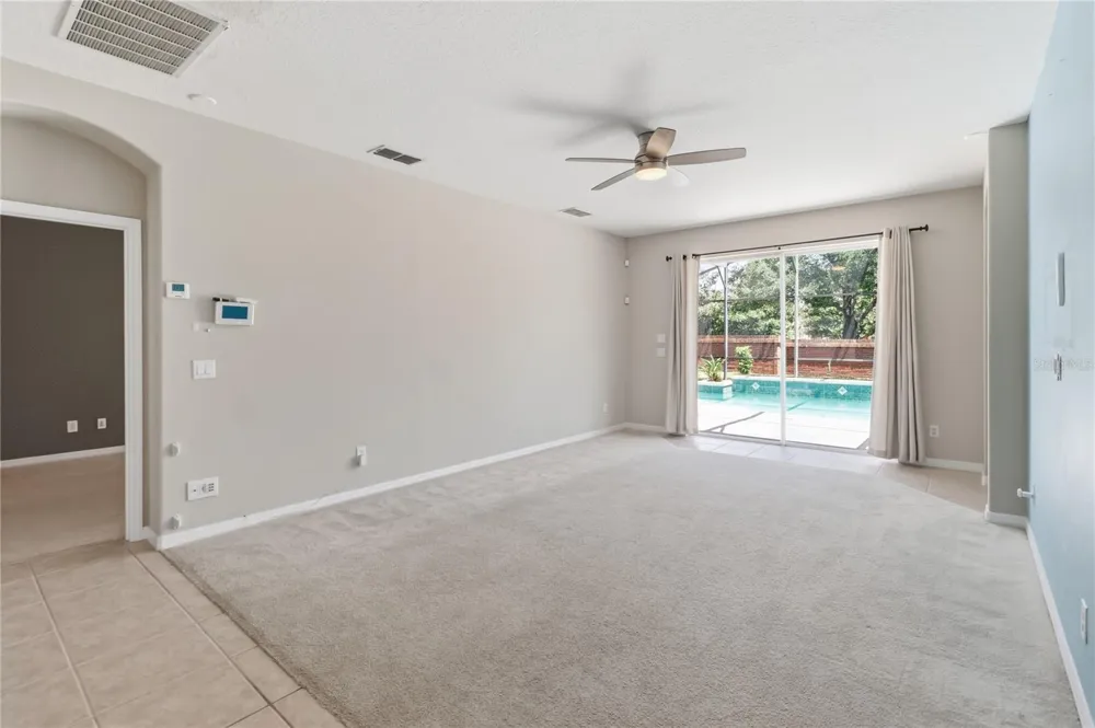 6658 LAKE PEMBROKE PLACE Orlando, FL 32829
