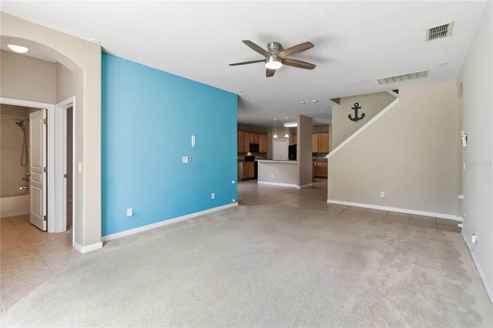 6658 LAKE PEMBROKE PLACE Orlando, FL 32829