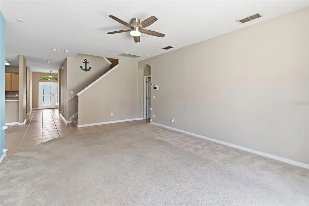 6658 LAKE PEMBROKE PLACE Orlando, FL 32829