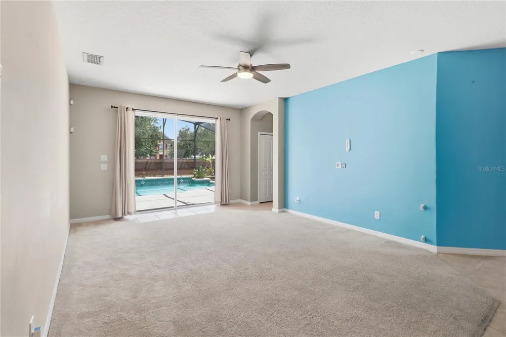 6658 LAKE PEMBROKE PLACE Orlando, FL 32829