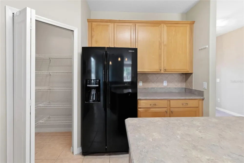 6658 LAKE PEMBROKE PLACE Orlando, FL 32829