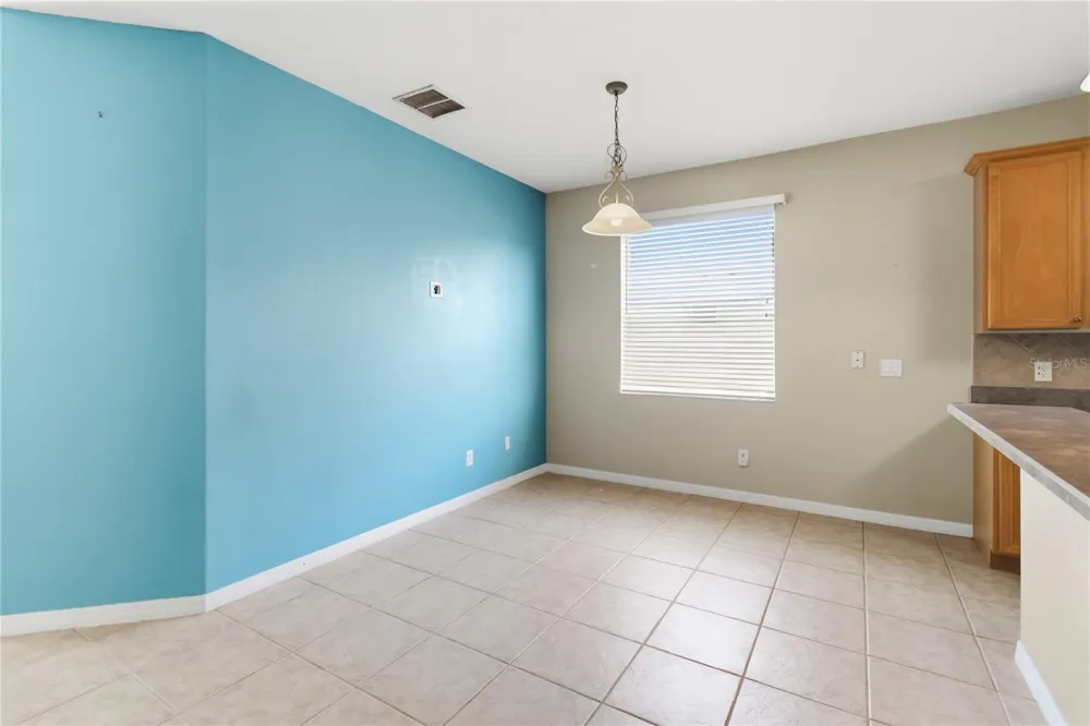 6658 LAKE PEMBROKE PLACE Orlando, FL 32829