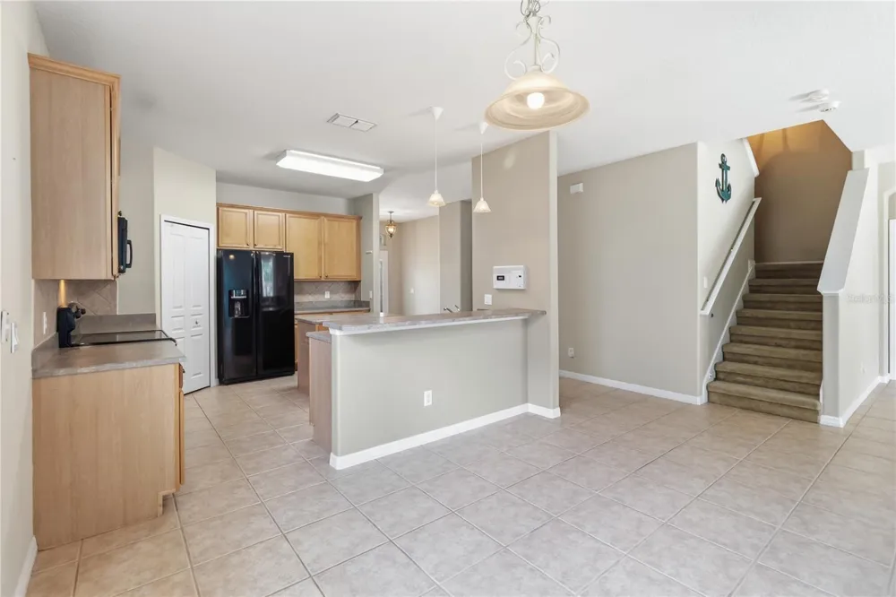 6658 LAKE PEMBROKE PLACE Orlando, FL 32829