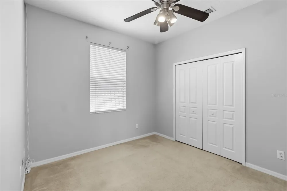 6658 LAKE PEMBROKE PLACE Orlando, FL 32829