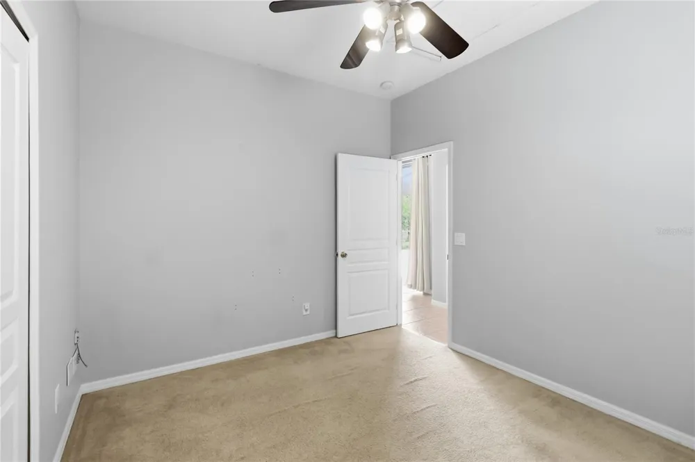 6658 LAKE PEMBROKE PLACE Orlando, FL 32829