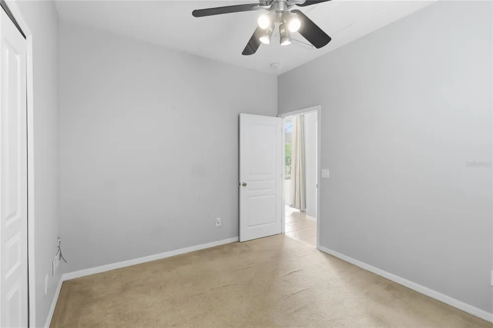 6658 LAKE PEMBROKE PLACE Orlando, FL 32829