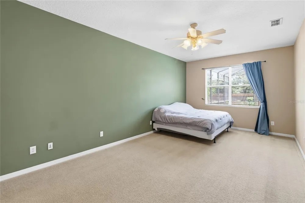 6658 LAKE PEMBROKE PLACE Orlando, FL 32829