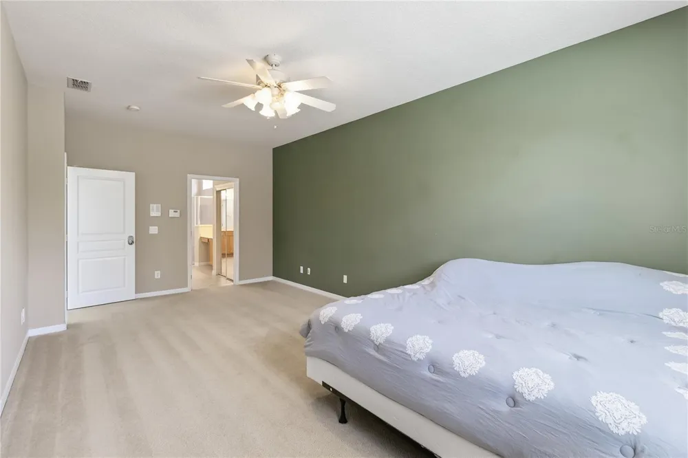 6658 LAKE PEMBROKE PLACE Orlando, FL 32829