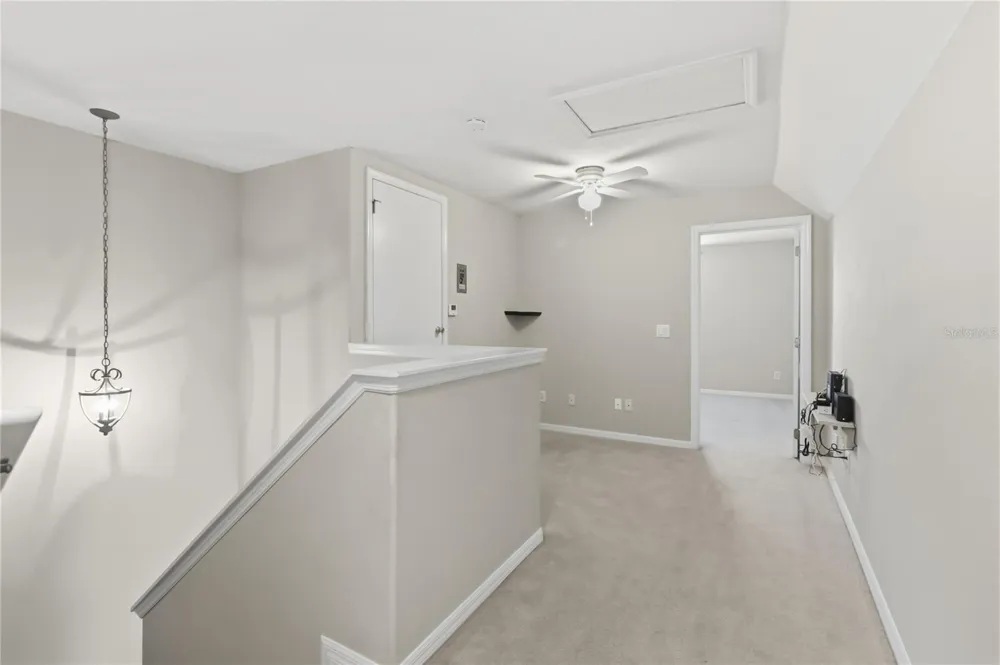 6658 LAKE PEMBROKE PLACE Orlando, FL 32829