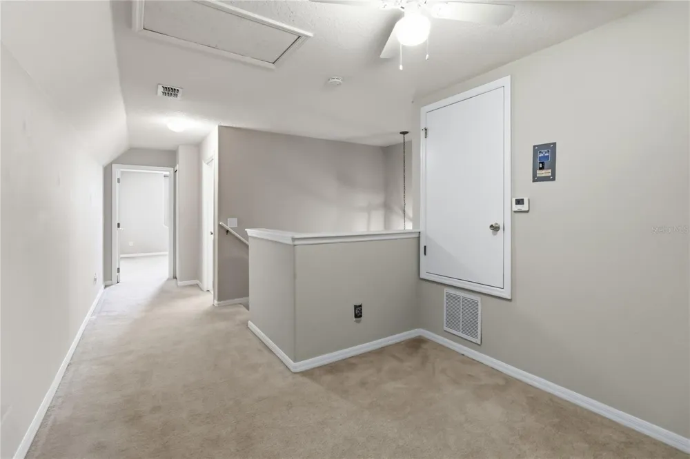 6658 LAKE PEMBROKE PLACE Orlando, FL 32829