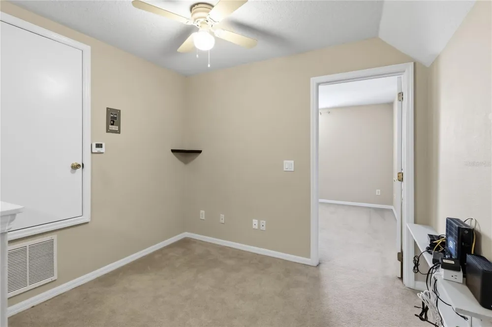 6658 LAKE PEMBROKE PLACE Orlando, FL 32829