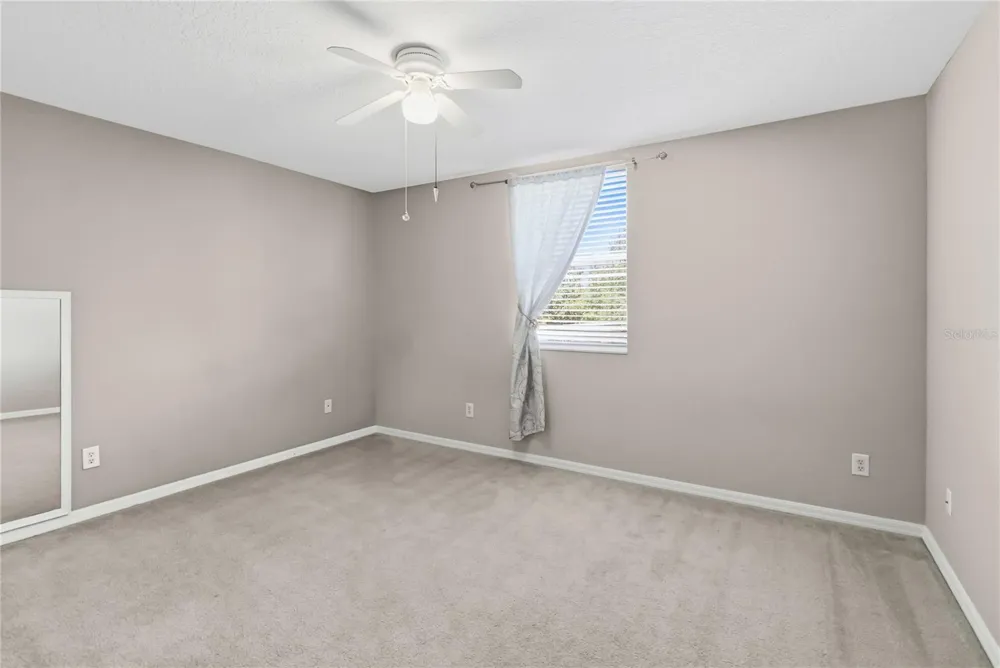 6658 LAKE PEMBROKE PLACE Orlando, FL 32829