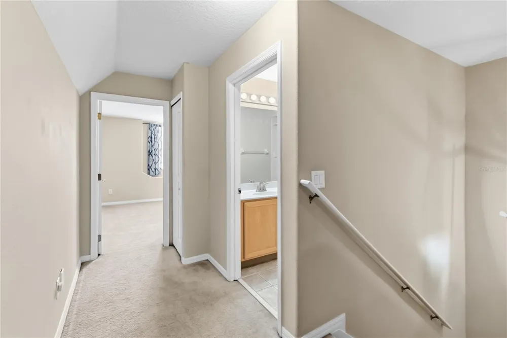 6658 LAKE PEMBROKE PLACE Orlando, FL 32829