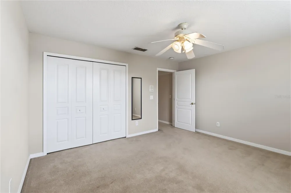 6658 LAKE PEMBROKE PLACE Orlando, FL 32829