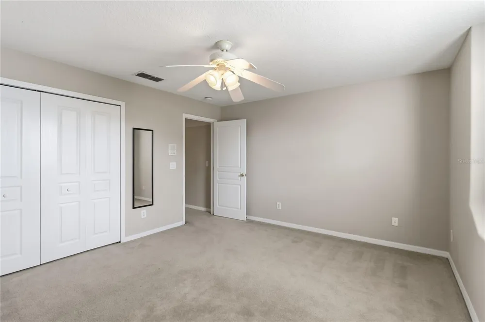 6658 LAKE PEMBROKE PLACE Orlando, FL 32829