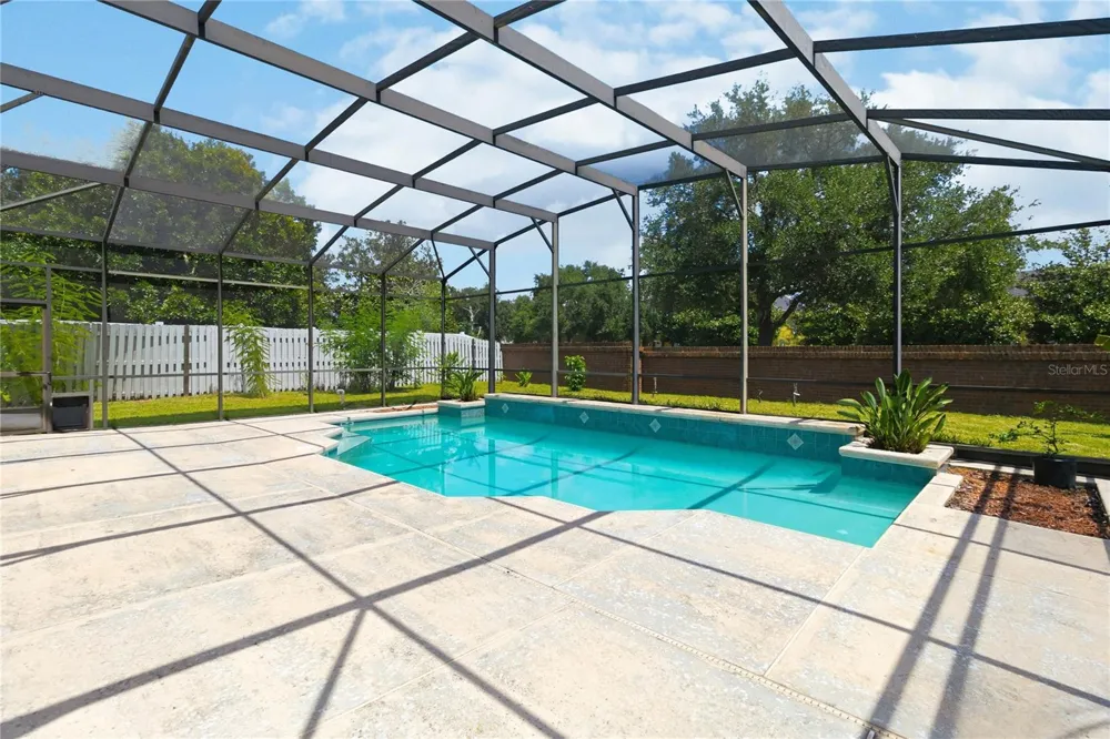 6658 LAKE PEMBROKE PLACE Orlando, FL 32829