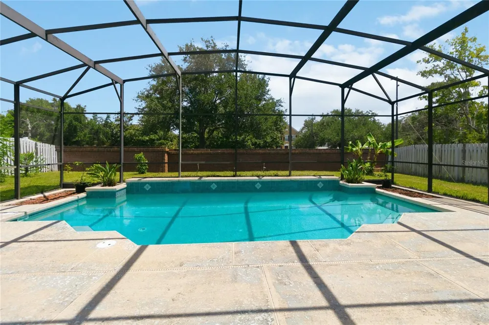 6658 LAKE PEMBROKE PLACE Orlando, FL 32829