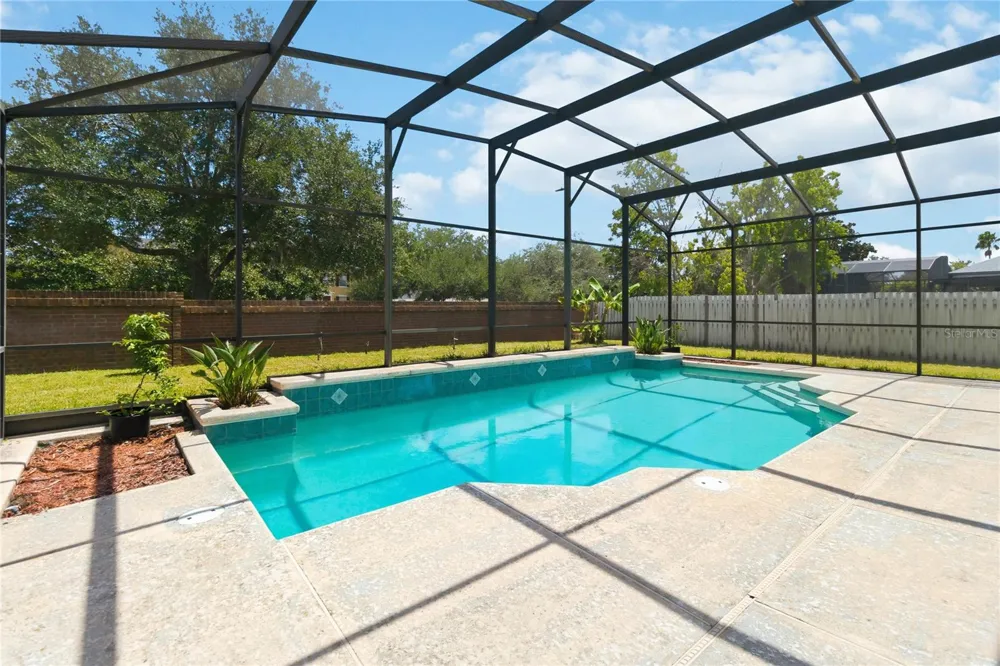 6658 LAKE PEMBROKE PLACE Orlando, FL 32829