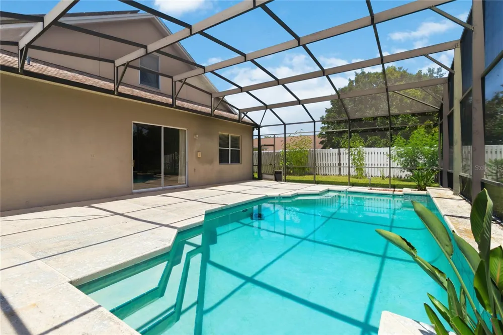 6658 LAKE PEMBROKE PLACE Orlando, FL 32829