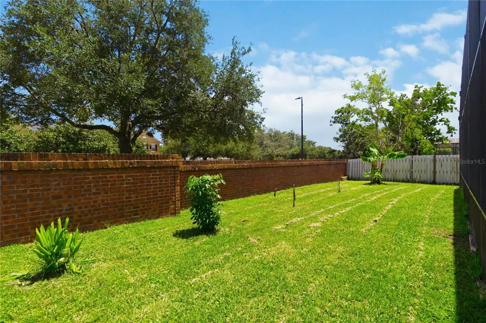 6658 LAKE PEMBROKE PLACE Orlando, FL 32829